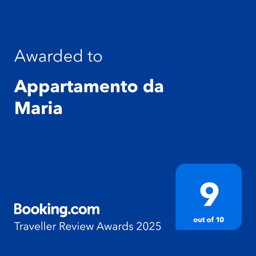 Attico Da Maria Apartment Polpenazze del Garda Exterior foto